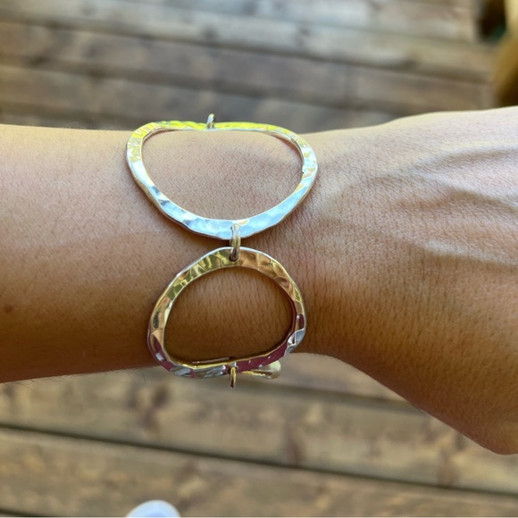 925 bracelet - Picture 5 of 9